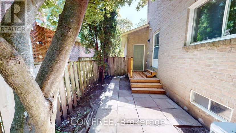 2043 Burbank Drive — photo 19 of 19