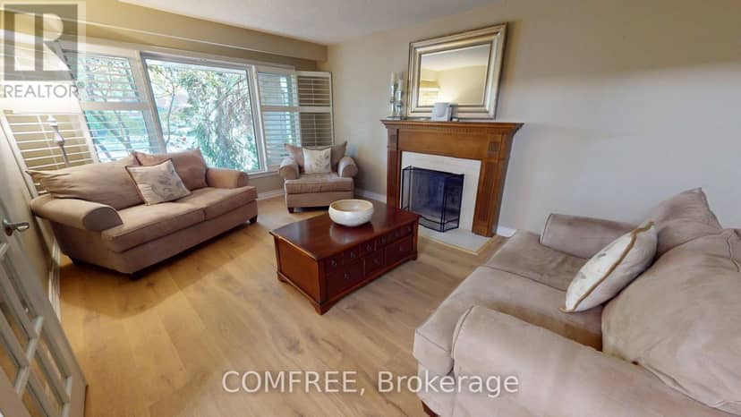 2043 Burbank Drive — photo 6 of 19