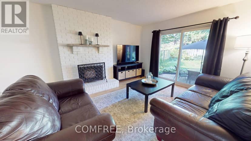 2043 Burbank Drive — photo 9 of 19