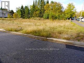 230 Sandy Beach Rd., Dryden, photo 3