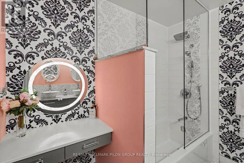 5 - 96 Frank Street — photo 11 of 20