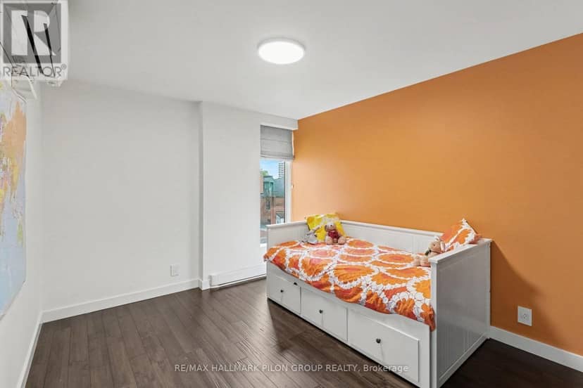 5 - 96 Frank Street — photo 12 of 20