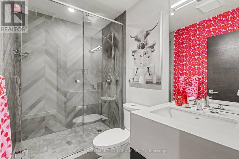 5 - 96 Frank Street — photo 13 of 20