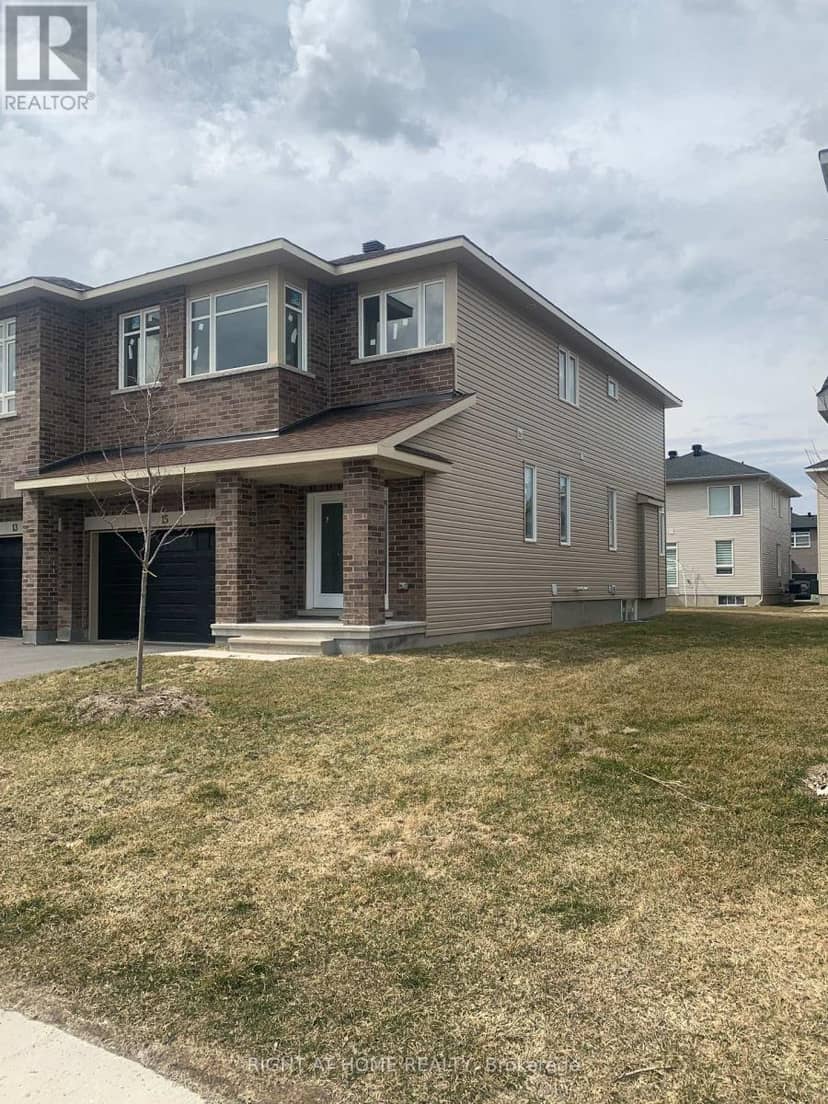 15 Wylie Way — photo 2 of 2