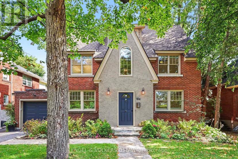 154 Acacia Avenue, Ottawa, photo 2