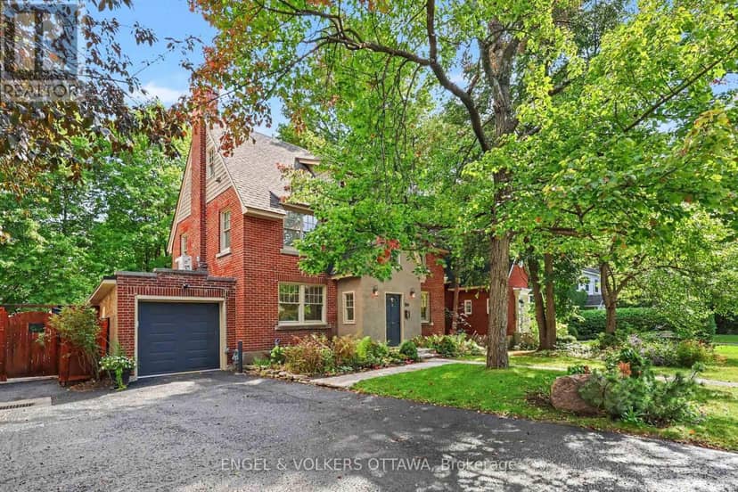 154 Acacia Avenue, Ottawa, photo 3
