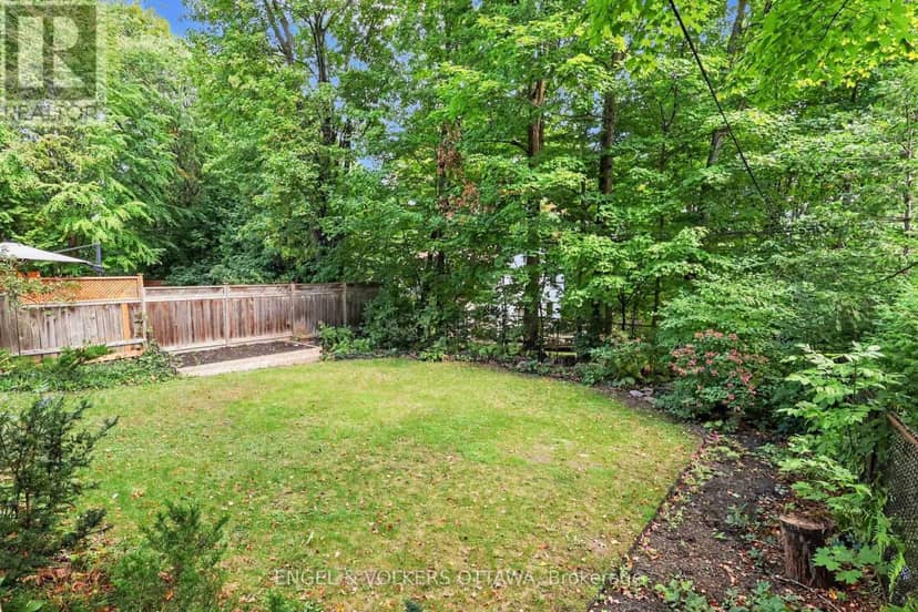 154 Acacia Avenue — photo 38 of 40