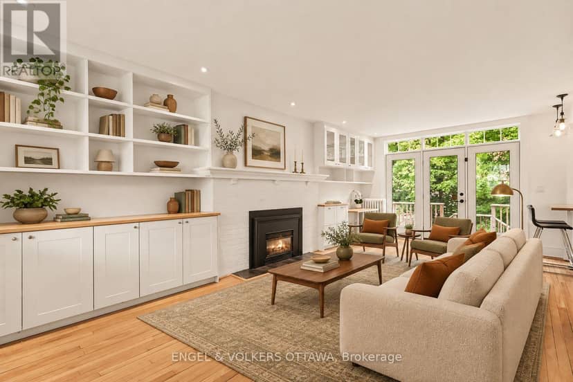 154 Acacia Avenue, Ottawa, photo 6
