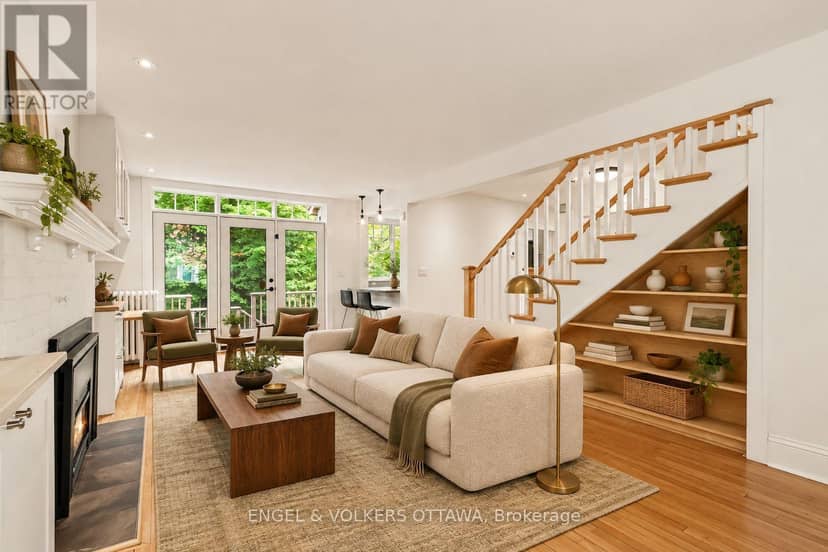 154 Acacia Avenue, Ottawa, photo 7