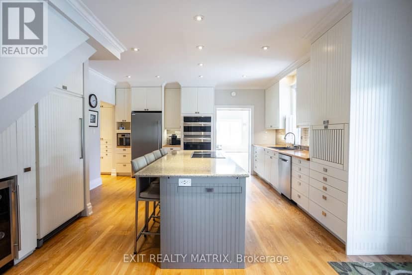 2392 8th Line Road, Ottawa, photo 4