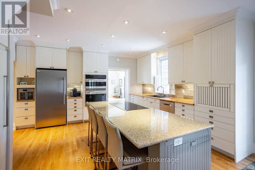2392 8th Line Road, Ottawa, photo 5