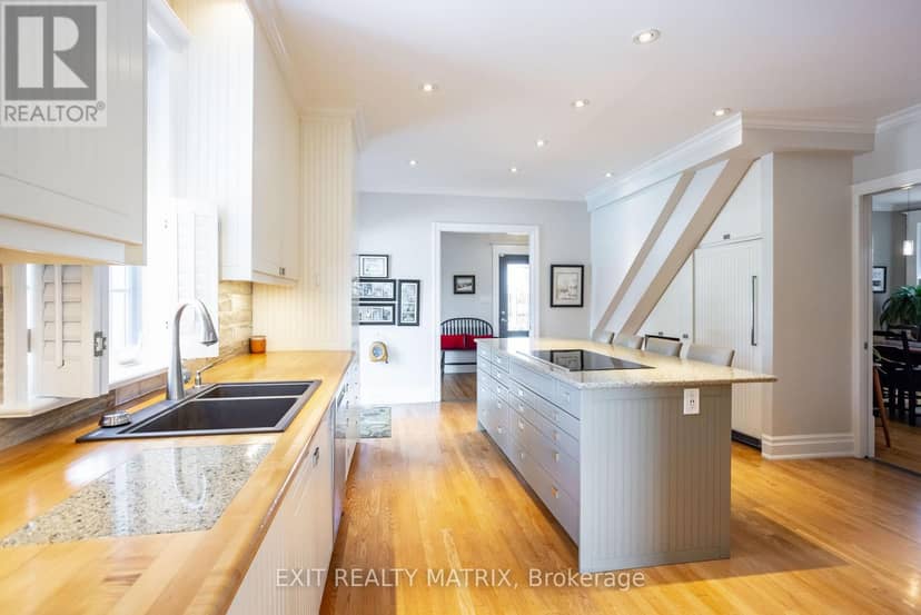 2392 8th Line Road, Ottawa, photo 7