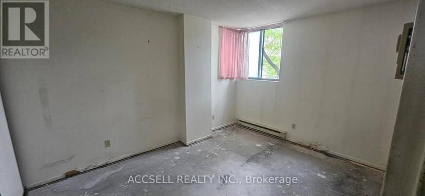 106 - 191 Parkdale Avenue — photo 14 of 18