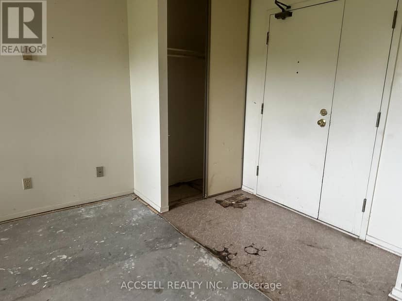 106 - 191 Parkdale Avenue, Ottawa, photo 3