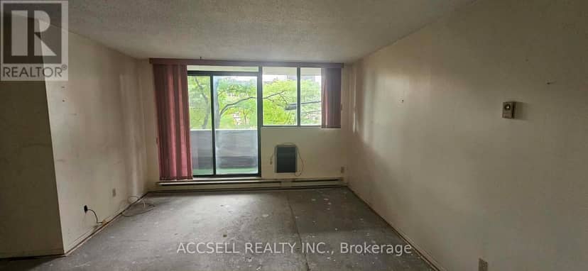 106 - 191 Parkdale Avenue, Ottawa, photo 4