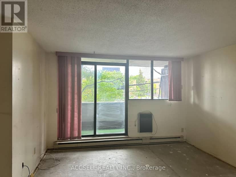 106 - 191 Parkdale Avenue, Ottawa, photo 5
