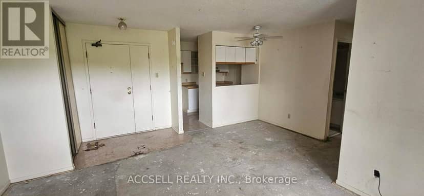 106 - 191 Parkdale Avenue, Ottawa, photo 6