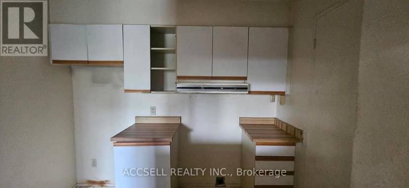 106 - 191 Parkdale Avenue, Ottawa, photo 8