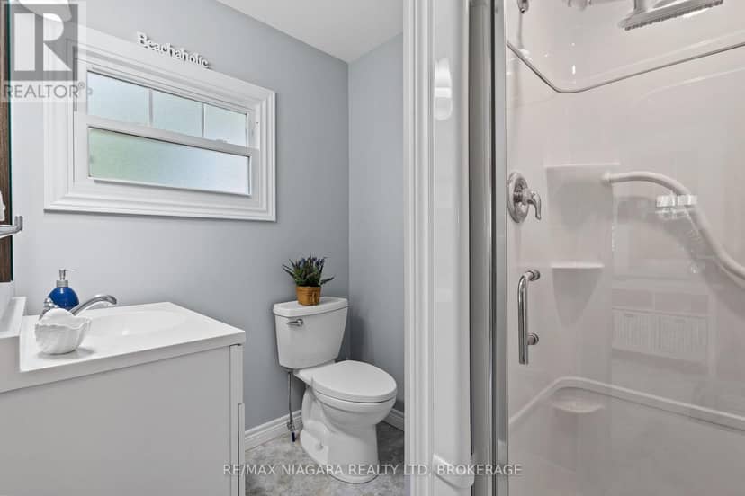 12642 Campbell Road — photo 21 of 34