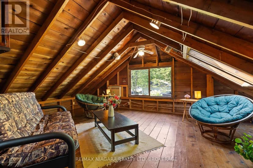 12642 Campbell Road — photo 22 of 34
