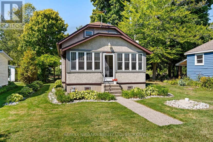 12642 Campbell Road, Wainfleet, photo 3