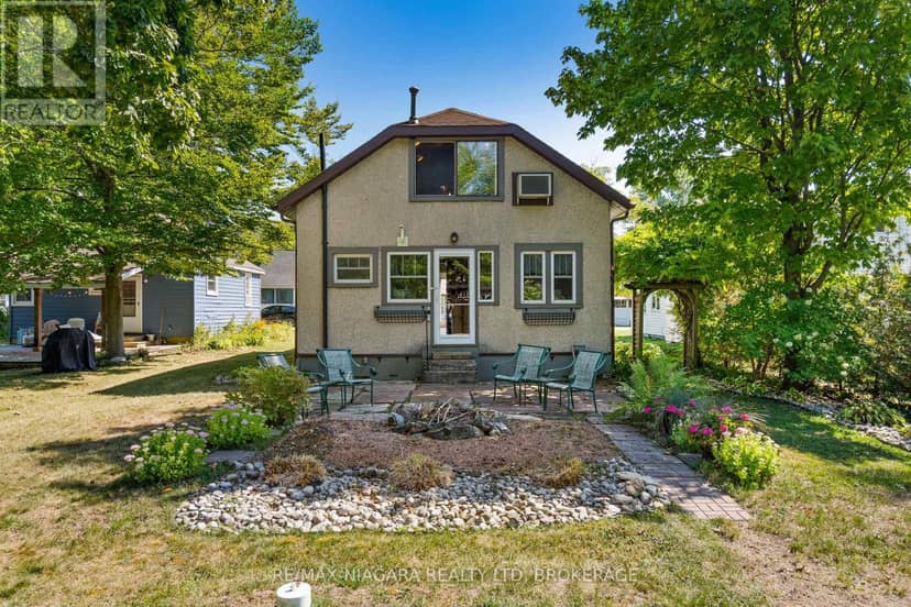 12642 Campbell Road, Wainfleet, photo 7