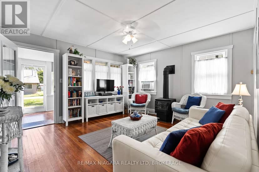 12642 Campbell Road — photo 9 of 34