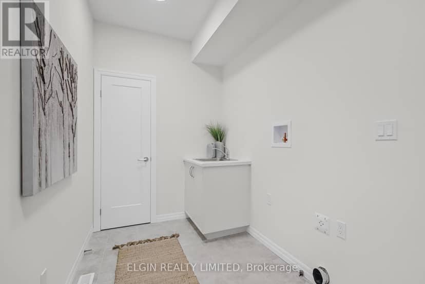 3 Finch Street — photo 16 of 40
