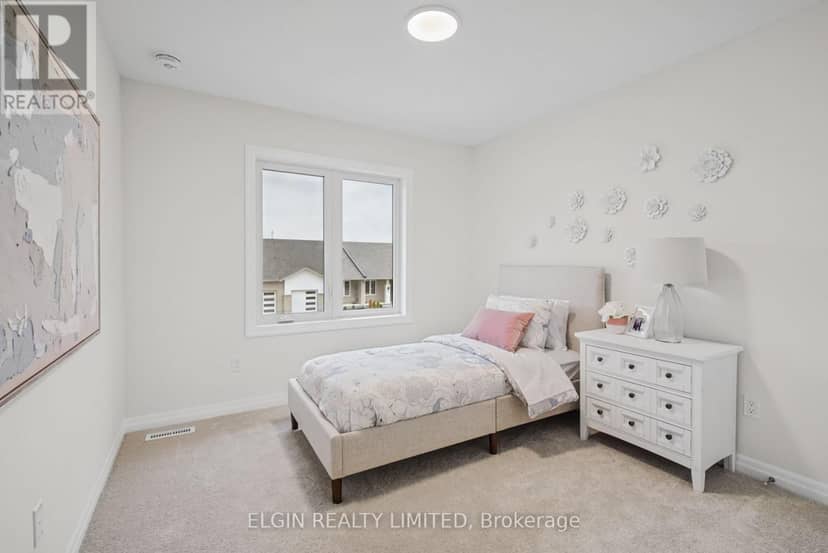 3 Finch Street — photo 28 of 40