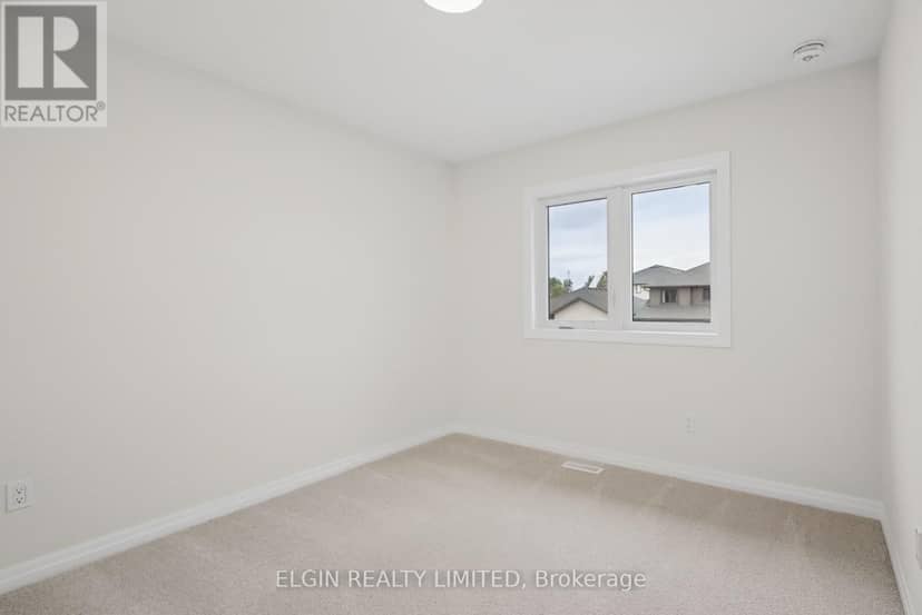 3 Finch Street — photo 30 of 40