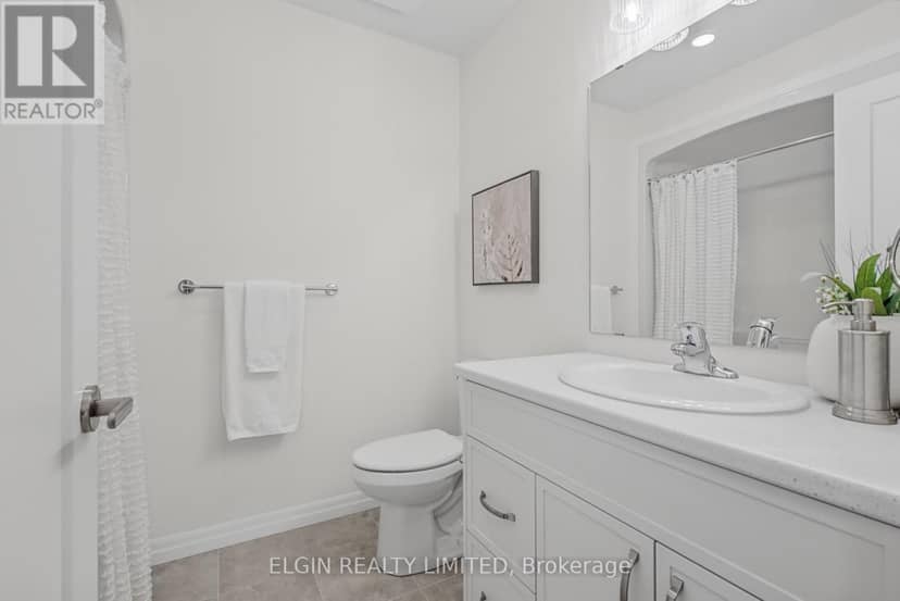 3 Finch Street — photo 27 of 40