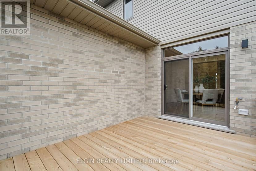3 Finch Street — photo 40 of 40
