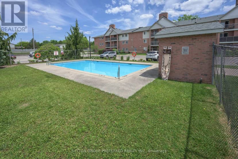 52 - 136 Conway Drive — photo 17 of 17