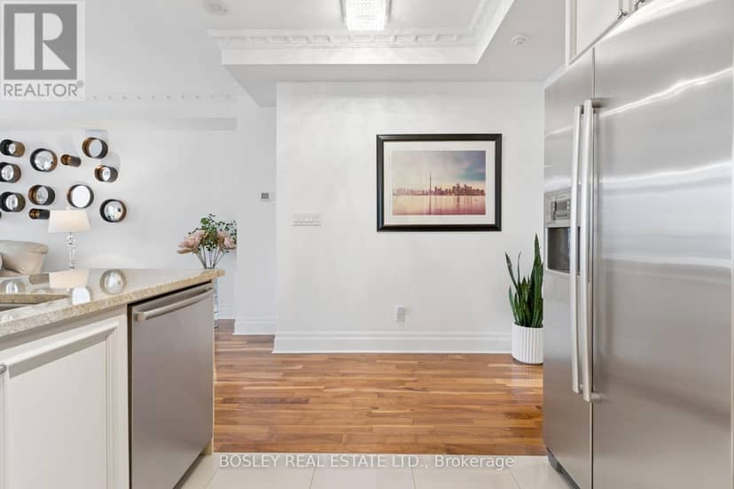 4501 - 16 Harbour Street — photo 12 of 29