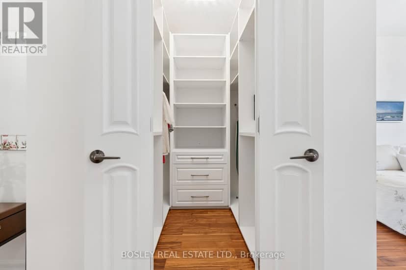 4501 - 16 Harbour Street — photo 24 of 29