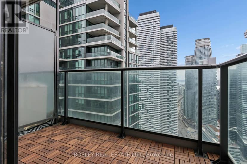 4501 - 16 Harbour Street — photo 29 of 29