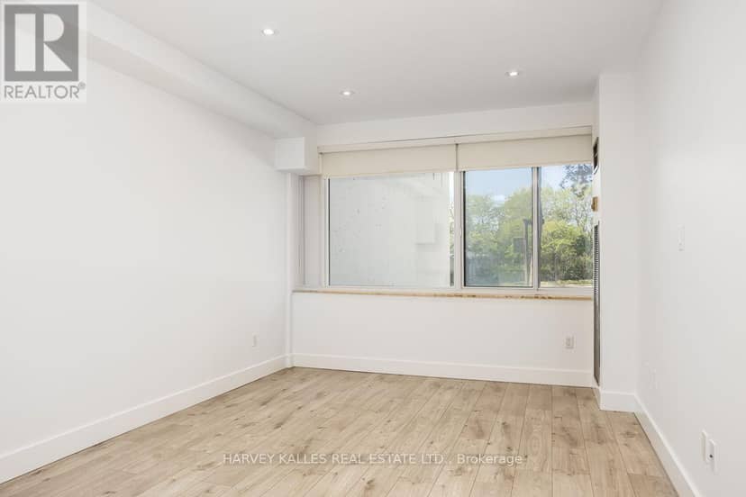 110 - 3000 Bathurst Street, Toronto, photo 5