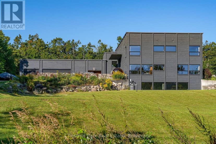 2314 Concession 8 South Nottawasaga, Clearview, photo 2