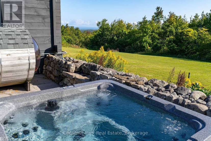 2314 Concession 8 South Nottawasaga — photo 9 of 40