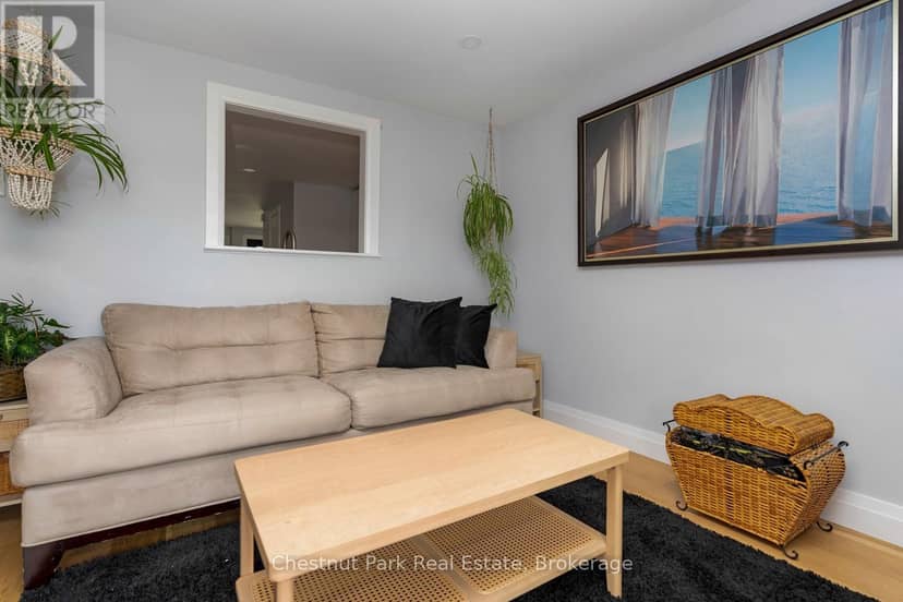 91 High Street — photo 15 of 33
