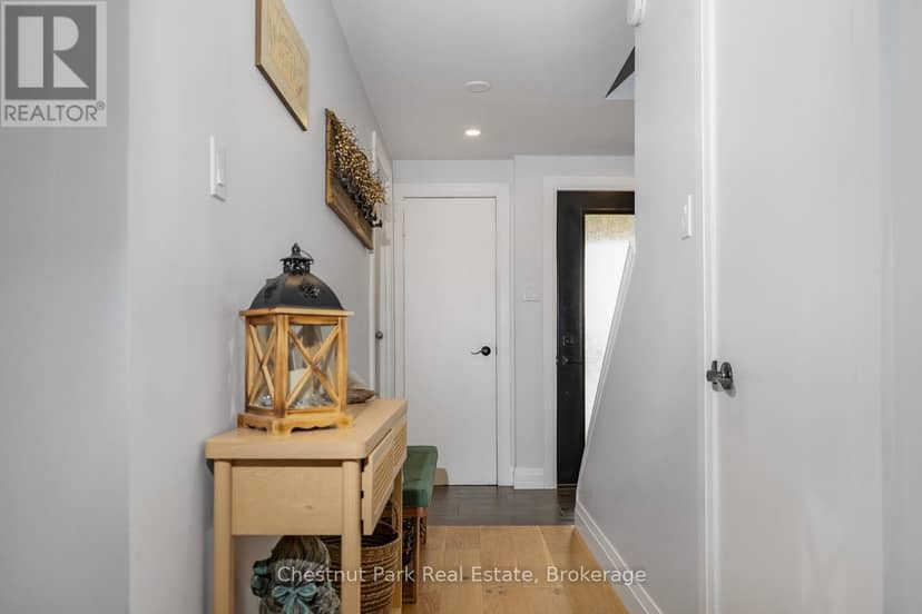 91 High Street — photo 4 of 33