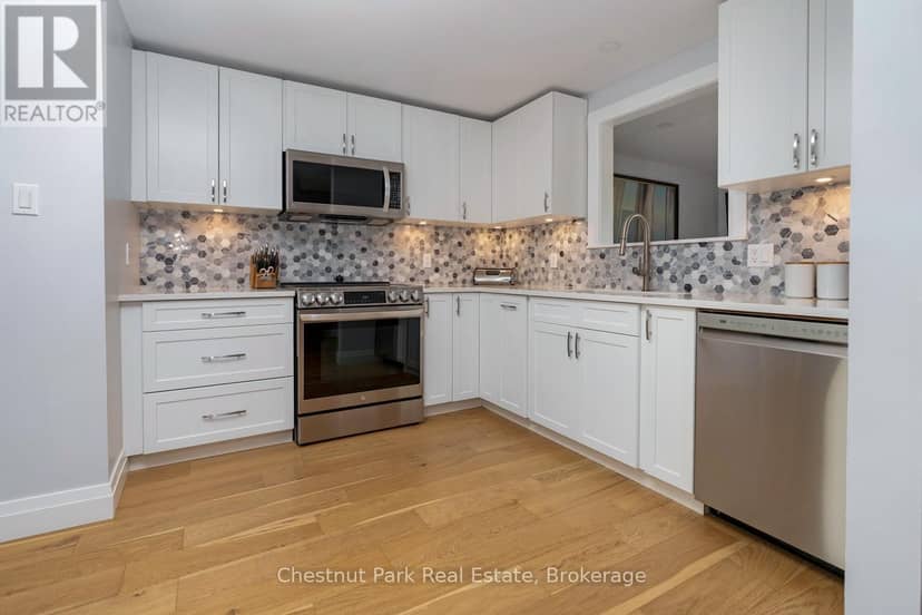 91 High Street — photo 7 of 33