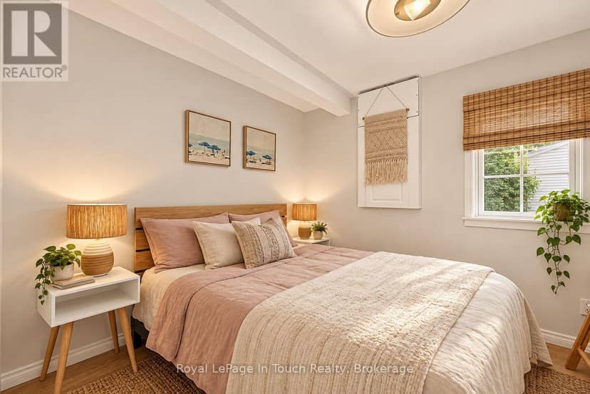 6 Arbor Road — photo 13 of 20