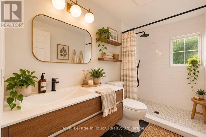 6 Arbor Road — photo 16 of 20