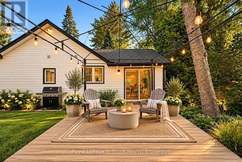 6 Arbor Road — photo 19 of 20
