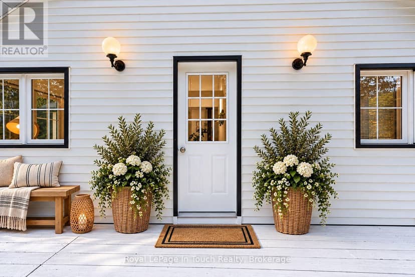 6 Arbor Road, Tiny, photo 2