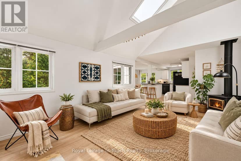 6 Arbor Road, Tiny, photo 3