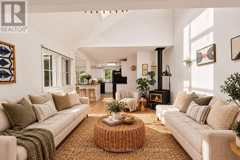 6 Arbor Road, Tiny, photo 7