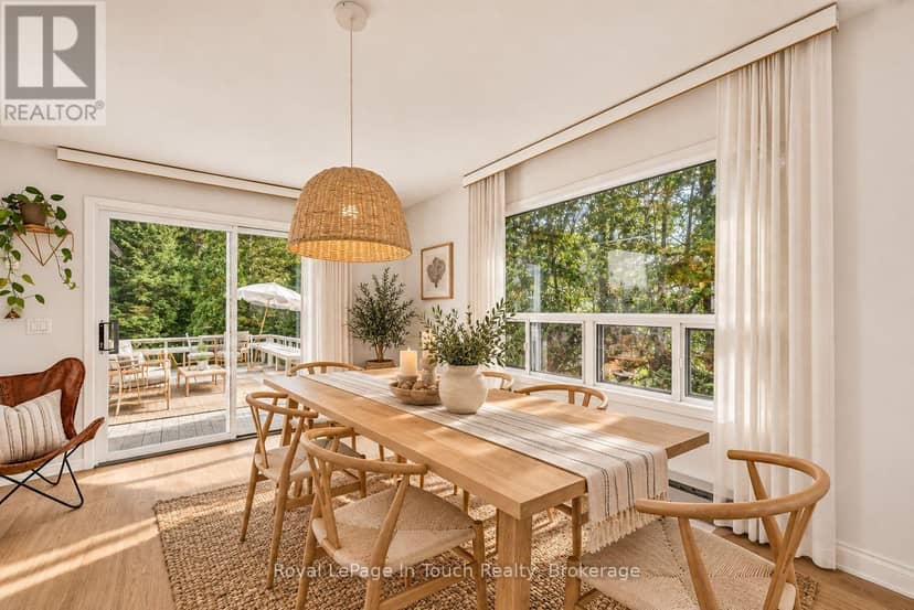 6 Arbor Road, Tiny, photo 8