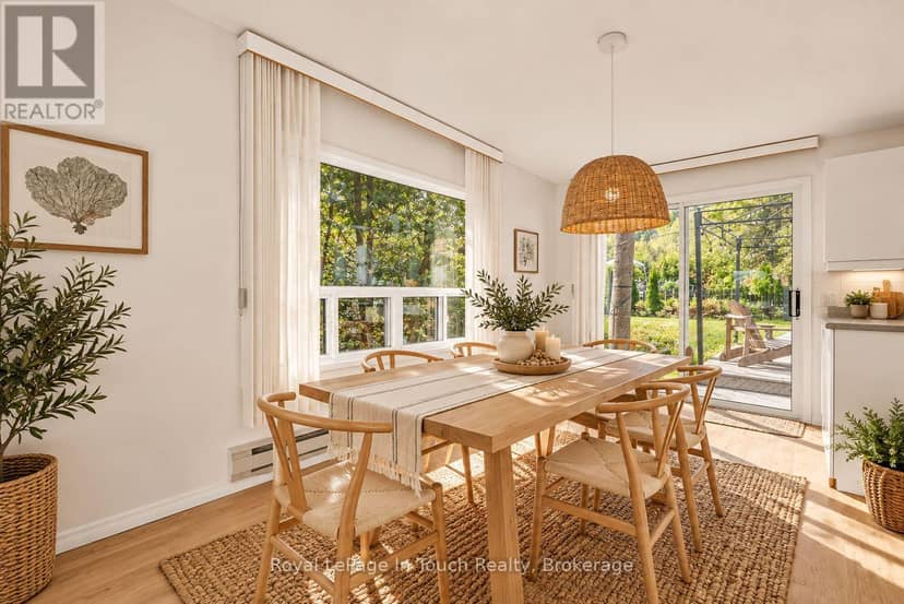 6 Arbor Road — photo 9 of 20